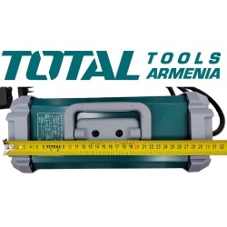 Ինվենտորային եռակցման ապարատ 160A