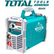 Եռակցման սարք 160 Ա /Inverter/Արտադրական/INDUSTRIAL