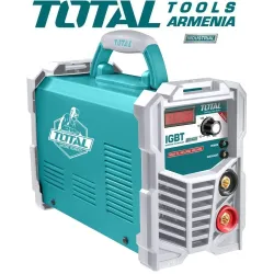 Եռակցման սարք 160 Ա /Inverter/Արտադրական/INDUSTRIAL