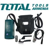 Ինվենտորային Եռակցման մեքենա  MMA 180A IGBT