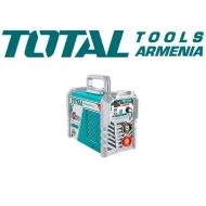 Ինվենտորային Եռակցման մեքենա  MMA 180A IGBT