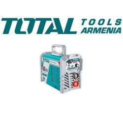 Ինվենտորային Եռակցման մեքենա  MMA 180A IGBT