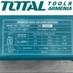 Եռակցման սարք 180 Ա