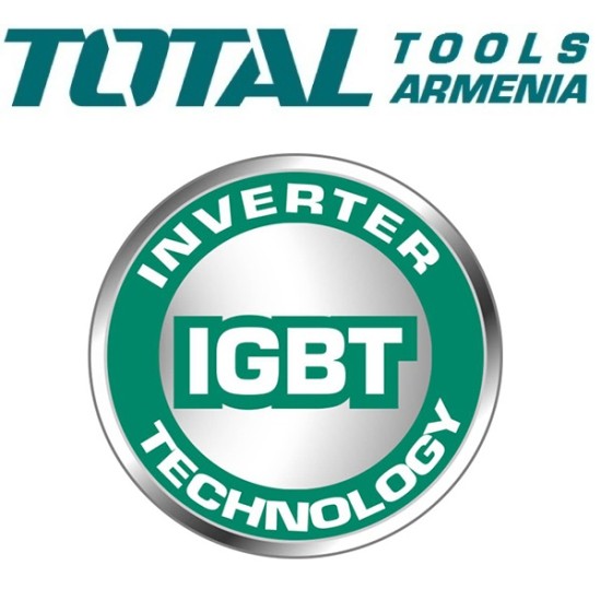 Եռակցման սարք 130 Ա 