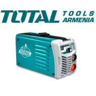 Եռակցման սարք 160 Ա  