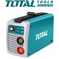 Եռակցման սարք 160 Ա  