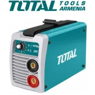 Եռակցման սարք 130 Ա 