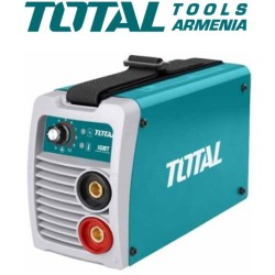 Եռակցման սարք 130 Ա 