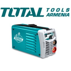 Եռակցման սարք 130 Ա 