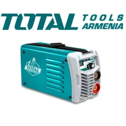 Եռակցման սարք 160 Ա  