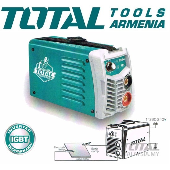 Եռակցման սարք 130 Ա 