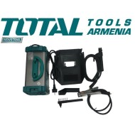 Ինվենտորային Եռակցման մեքենա  MMA 200A IGBT