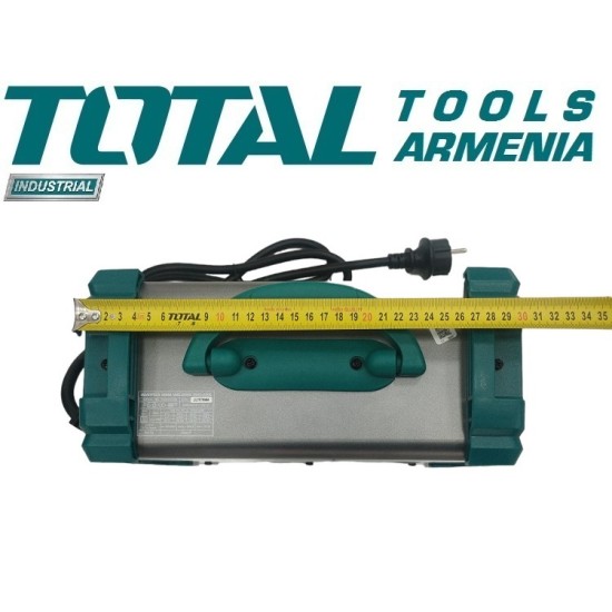 Ինվենտորային Եռակցման մեքենա  MMA 200A IGBT