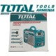 Ինվենտորային Եռակցման մեքենա  MMA/TIG Lift 200A IGBT