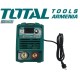 Ինվենտորային Եռակցման մեքենա  MMA/TIG Lift 200A IGBT