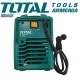 Ինվենտորային Եռակցման մեքենա  MMA/TIG Lift 200A IGBT
