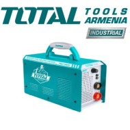 Եռակցման սարք 200 Ա 