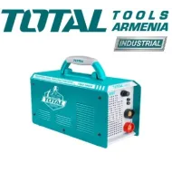 Եռակցման սարք 200 Ա 