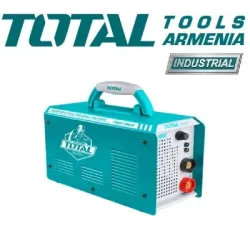 Եռակցման սարք 200 Ա 