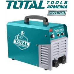 Եռակցման սարք 250 Ա /220 - 240 վ/ 380 - 400 Վ/Ինվերտոր/Արտադրական/INDUSTRIAL