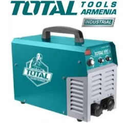 Եռակցման սարք 250 Ա /220 - 240 վ/ 380 - 400 Վ/Ինվերտոր/Արտադրական/INDUSTRIAL