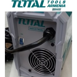 Եռակցման սարք 250 Ա Ինվերտոր