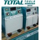 Welding machine 630 A three-phase/Inverter/INDUSTRIAL