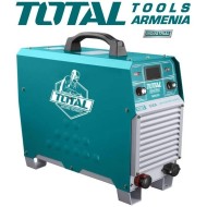 Եռակցման սարք 630 Ա/Եռաֆազ/Ինվերտոր/Արտադրական/INDUSTRIAL