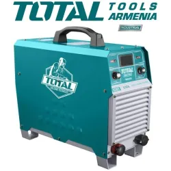 Եռակցման սարք 630 Ա/Եռաֆազ/Ինվերտոր/Արտադրական/INDUSTRIAL