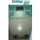 Welding machine 630 A three-phase/Inverter/INDUSTRIAL