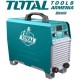 Welding machine 630 A three-phase/Inverter/INDUSTRIAL
