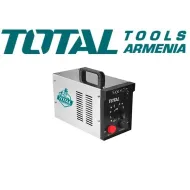 Եռակցման սարք 250 Ա. 