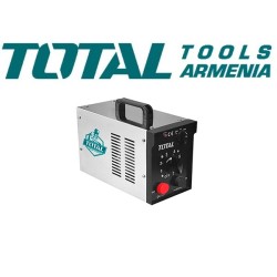 Եռակցման սարք 250 Ա. 