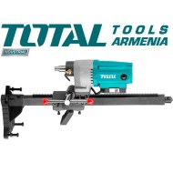 Հորատման (սվեռլինի) հաստոց  3800 Վտ