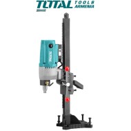 Հորատման (սվեռլինի) հաստոց  2800 Վտ