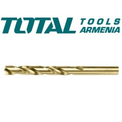 Գայլիկոն մետաղի HSS 4x75 մմ