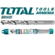 Գայլիկոն (սվեռլո) մետաղի 8.0 x 117 մմ