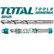 Գայլիկոն (սվեռլո) մետաղի 3 x 61 մմ