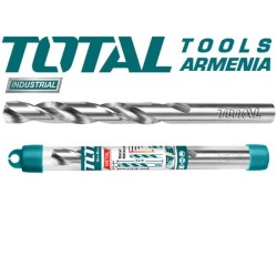 Գայլիկոն  (սվեռլո) մետաղի 12 x 151 մմ