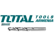 Գայլիկոն  (սվեռլո) մետաղի 12 x 151 մմ