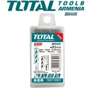 Գայլիկոն (սվեռլո) մետաղի 8.0 x 117 մմ