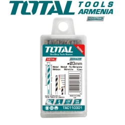 Գայլիկոն  (սվեռլո) մետաղի 12 x 151 մմ