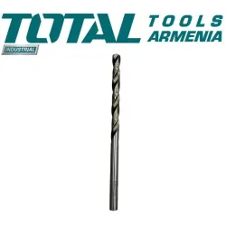 Գայլիկոն (սվեռլո) մետաղի 4 x 75 մմ