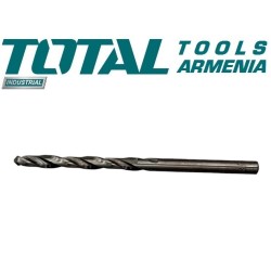 Գայլիկոն (սվեռլո) մետաղի 4.5 x 80 մմ