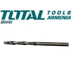 Գայլիկոն (սվեռլո) մետաղի 4.5 x 80 մմ