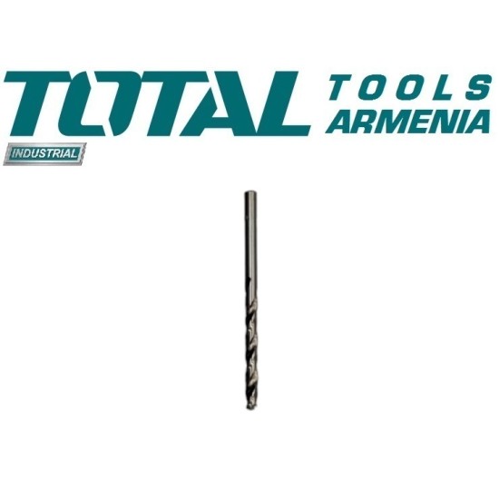 Գայլիկոն մետաղի M2 HSS 5x86 մմ