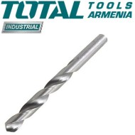 Գայլիկոն մետաղի M2 HSS 10x133 մմ