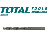 Գայլիկոն (սվեռլո) մետաղի 5.5 x 93 մմ