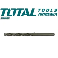 Գայլիկոն (սվեռլո) մետաղի 5.5 x 93 մմ