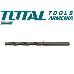 Գայլիկոն (սվեռլո) մետաղի 5.5 x 93 մմ